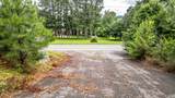 1404 Old Hickory Blvd - Photo 15