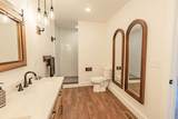 1248 Lowery Rd - Photo 11