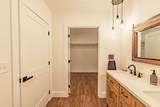 1248 Lowery Rd - Photo 13