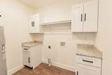 1248 Lowery Rd - Photo 17