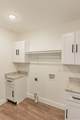 1248 Lowery Rd - Photo 18