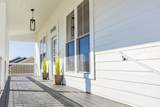 1248 Lowery Rd - Photo 19