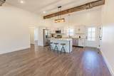 1248 Lowery Rd - Photo 3
