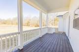 1248 Lowery Rd - Photo 21