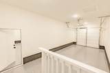 1248 Lowery Rd - Photo 22