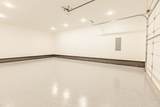 1248 Lowery Rd - Photo 23