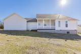 1248 Lowery Rd - Photo 25