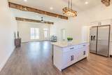 1248 Lowery Rd - Photo 4