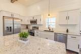 1248 Lowery Rd - Photo 5