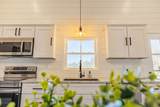 1248 Lowery Rd - Photo 6