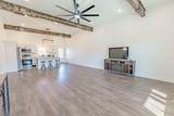 1248 Lowery Rd - Photo 7