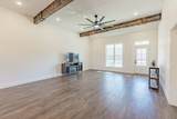 1248 Lowery Rd - Photo 8