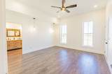 1248 Lowery Rd - Photo 9