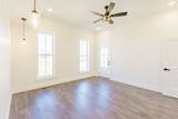 1248 Lowery Rd - Photo 10