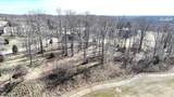 326 Cayuga Drive - Photo 1