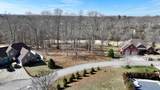 326 Cayuga Drive - Photo 2