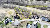 326 Cayuga Drive - Photo 17