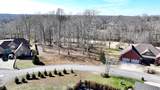 326 Cayuga Drive - Photo 3