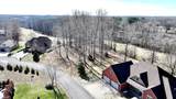 326 Cayuga Drive - Photo 4