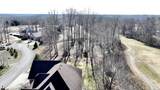 326 Cayuga Drive - Photo 5