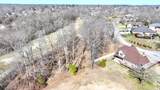 326 Cayuga Drive - Photo 8