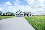176 Beartown Rd - Photo 1