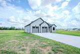 176 Beartown Rd - Photo 2