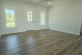 176 Beartown Rd - Photo 11