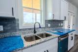 176 Beartown Rd - Photo 12