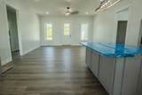 176 Beartown Rd - Photo 13