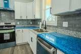 176 Beartown Rd - Photo 14
