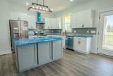 176 Beartown Rd - Photo 15