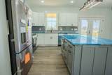 176 Beartown Rd - Photo 16