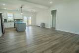 176 Beartown Rd - Photo 17