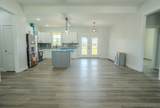 176 Beartown Rd - Photo 18