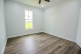 176 Beartown Rd - Photo 19