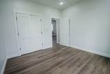 176 Beartown Rd - Photo 20