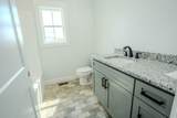 176 Beartown Rd - Photo 21