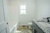 176 Beartown Rd - Photo 22