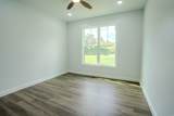 176 Beartown Rd - Photo 23