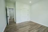 176 Beartown Rd - Photo 24