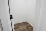 176 Beartown Rd - Photo 25
