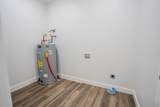 176 Beartown Rd - Photo 26