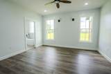 176 Beartown Rd - Photo 27