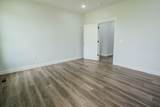 176 Beartown Rd - Photo 28
