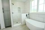 176 Beartown Rd - Photo 29