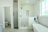176 Beartown Rd - Photo 30
