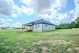 176 Beartown Rd - Photo 4