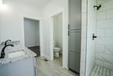176 Beartown Rd - Photo 31