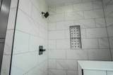 176 Beartown Rd - Photo 32